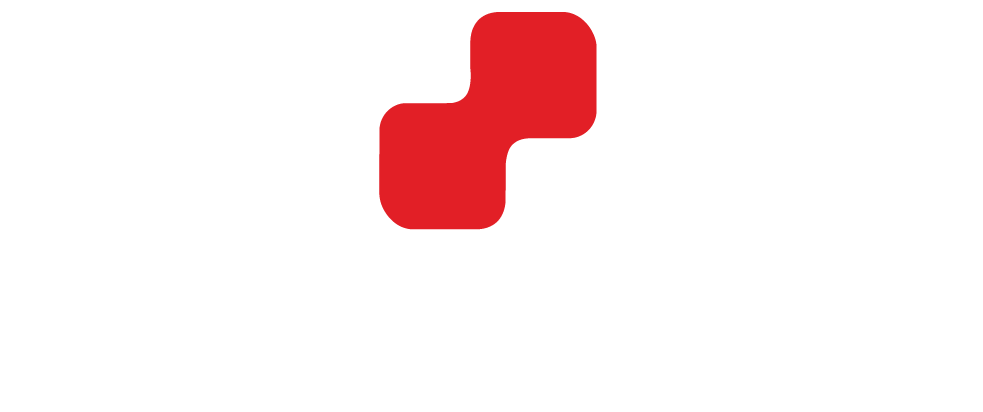 Swissaustral
