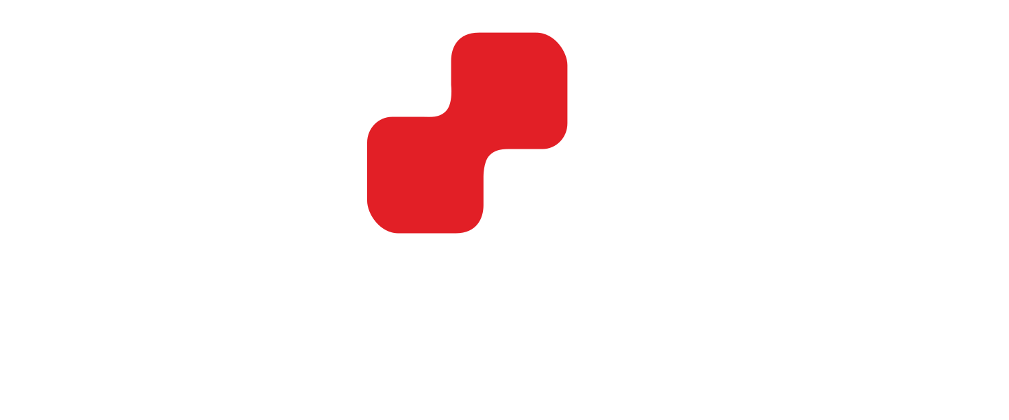 SwissAustral Eterja SC